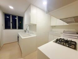 Southbank (D7), Apartment #623791531